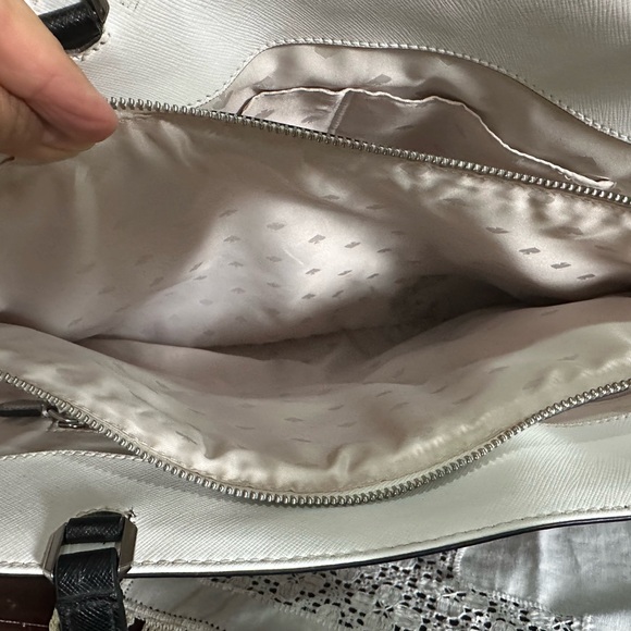 Kate Spade Staci Tote Laptop Bag - Picture 9 of 16